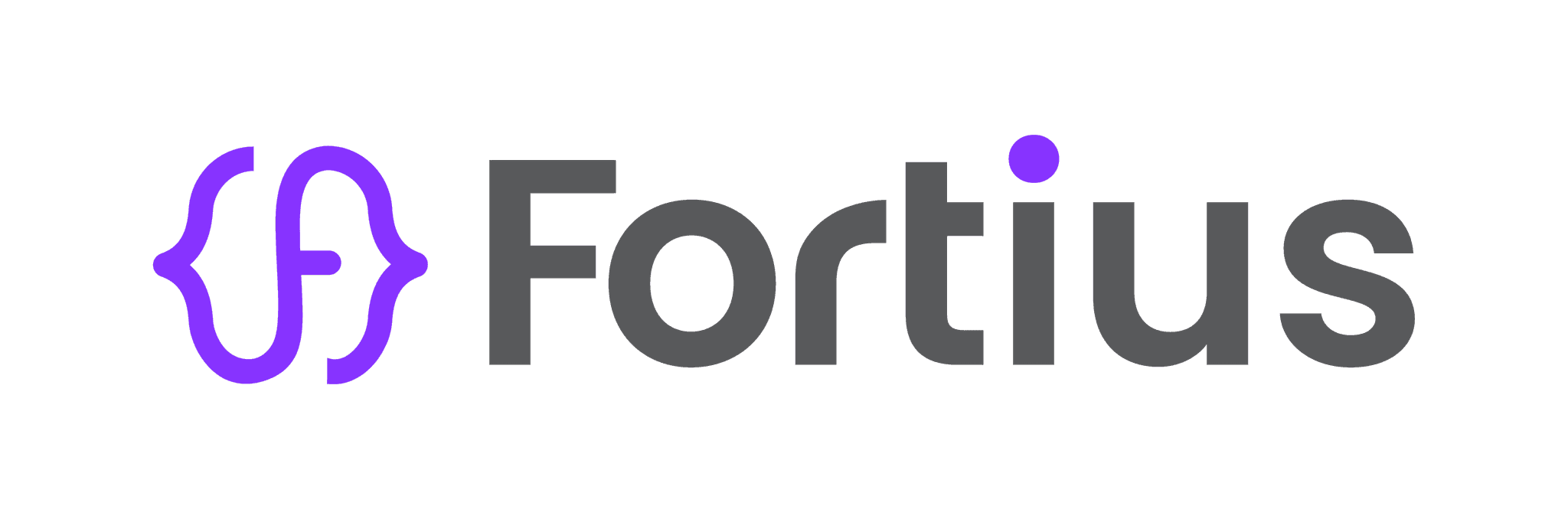 Fortius Webdevelopment - Ga naar homepagina